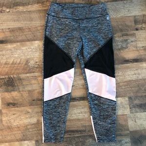 Hollister Cali Sport Leggings